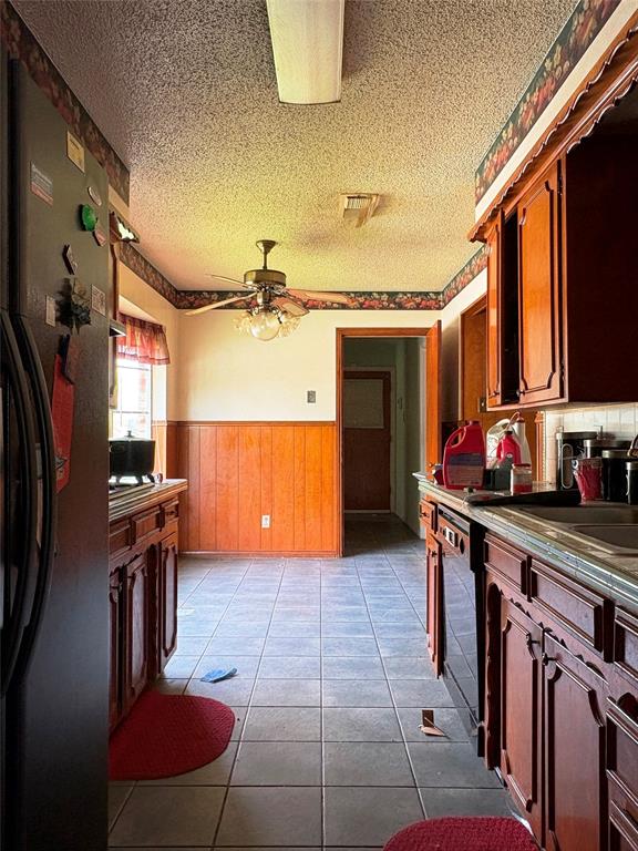 Woodhaven - Residential