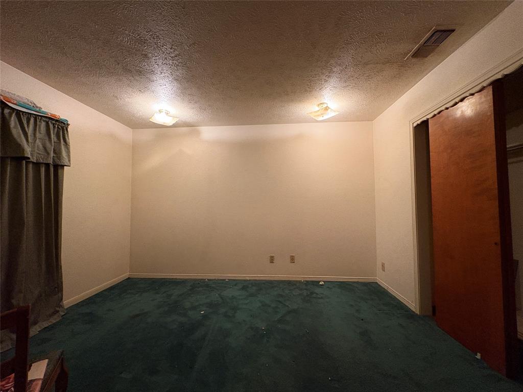 Woodhaven - Residential