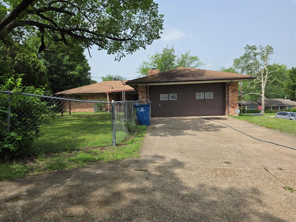 Woodhaven - Residential
