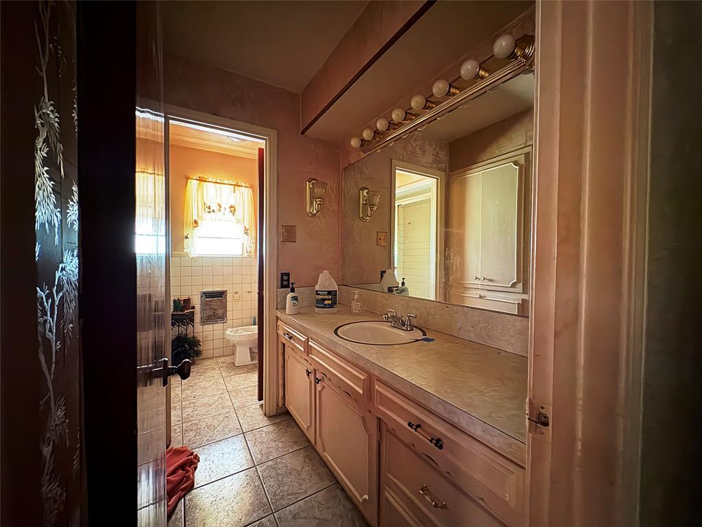 Woodhaven - Residential