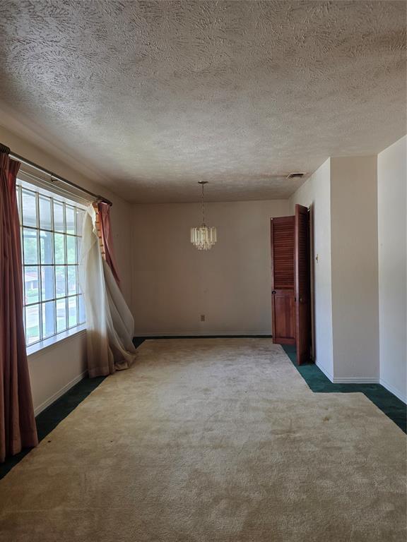 Woodhaven - Residential
