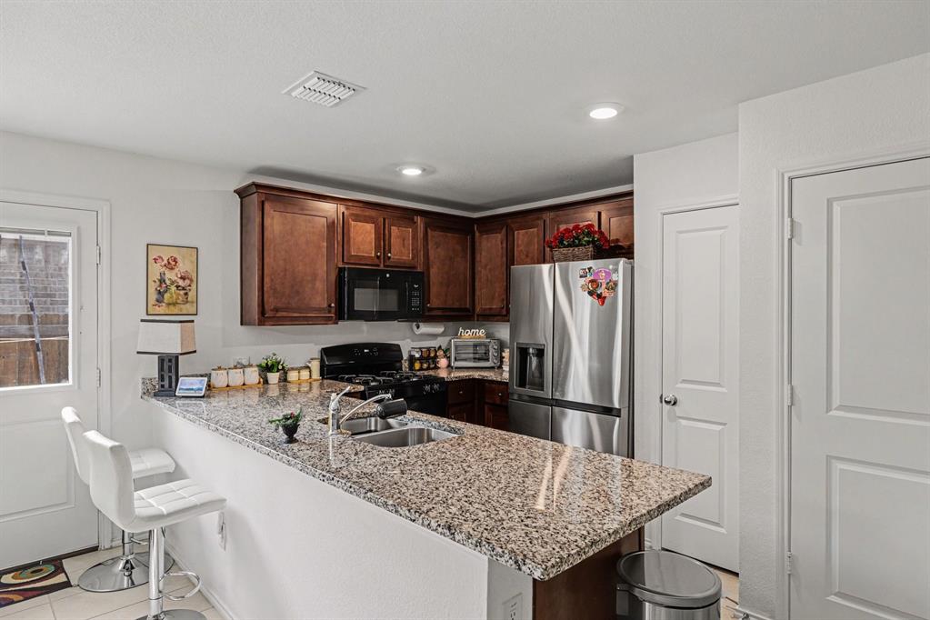 Mobberly Farms Ph 1 - Residential
