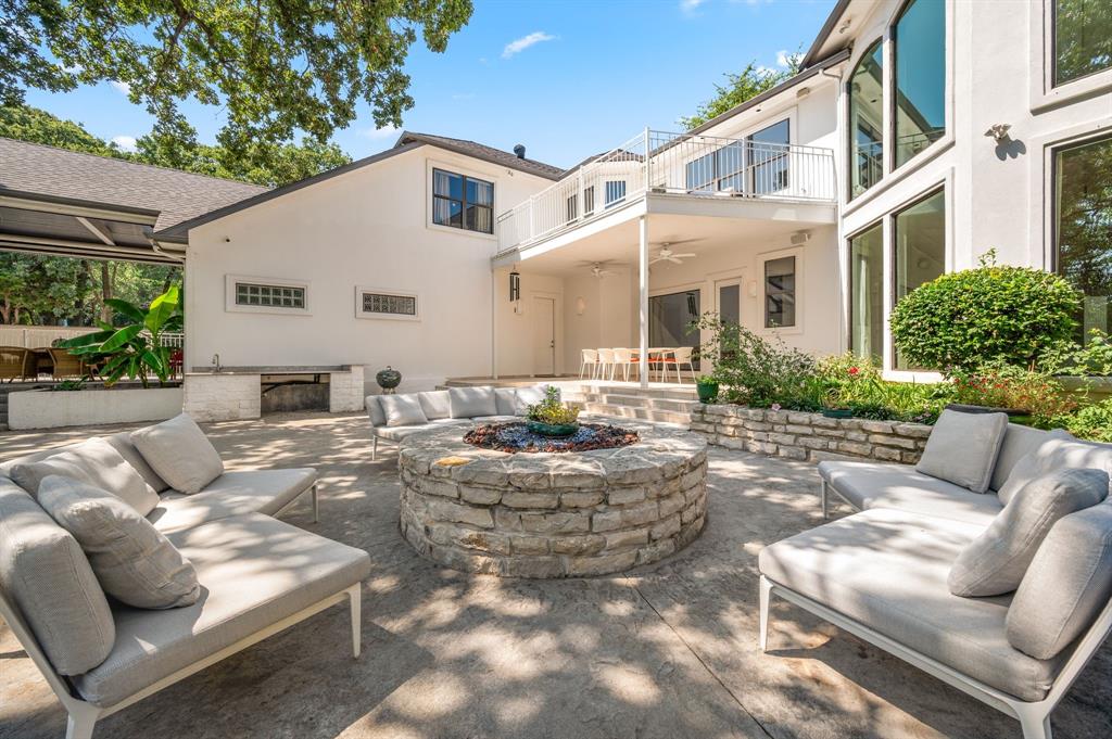 Coventry Manor Add - Residential