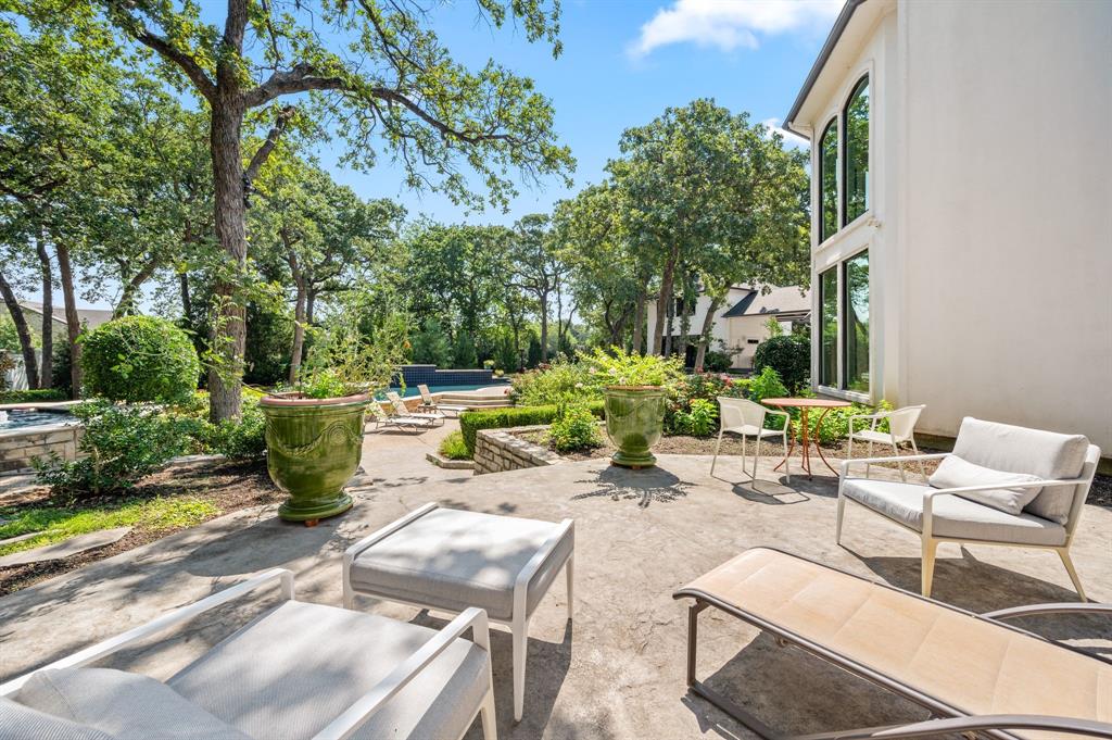 Coventry Manor Add - Residential