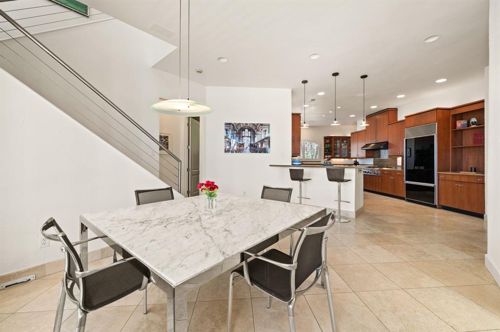 Coventry Manor Add - Residential