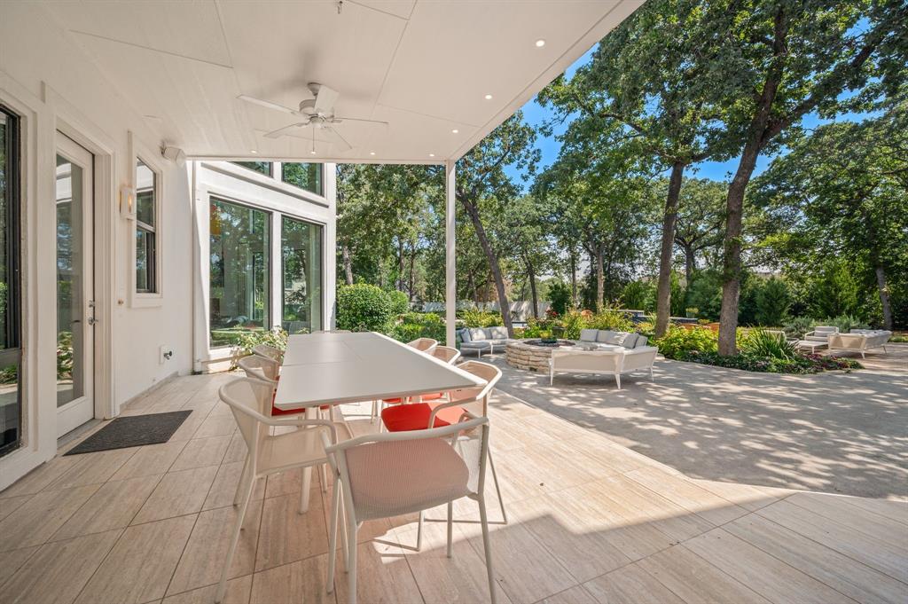 Coventry Manor Add - Residential