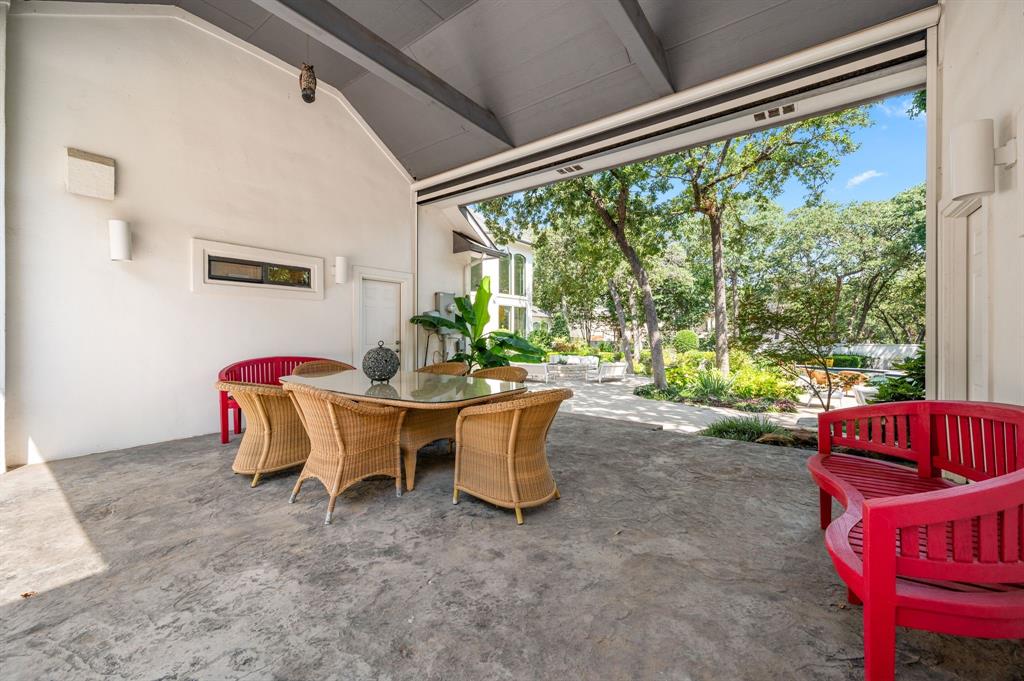 Coventry Manor Add - Residential