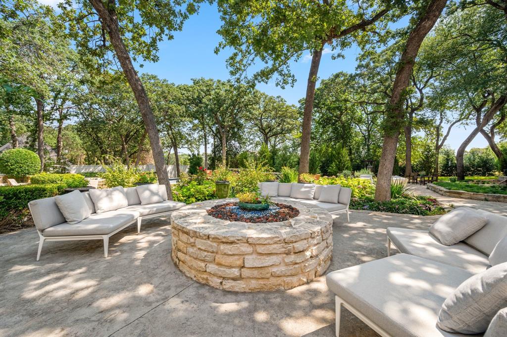 Coventry Manor Add - Residential