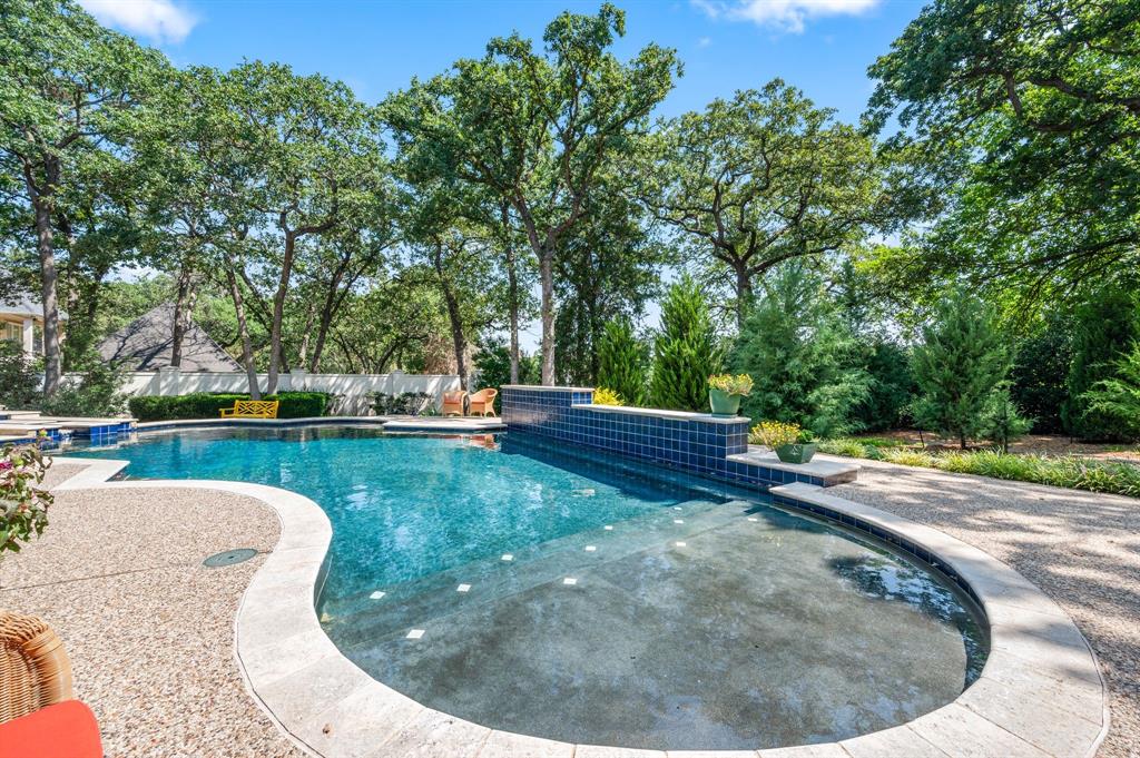 Coventry Manor Add - Residential