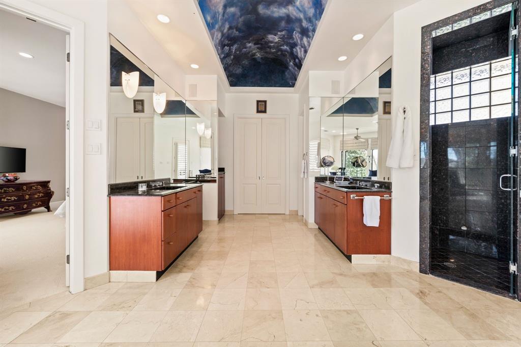 Coventry Manor Add - Residential