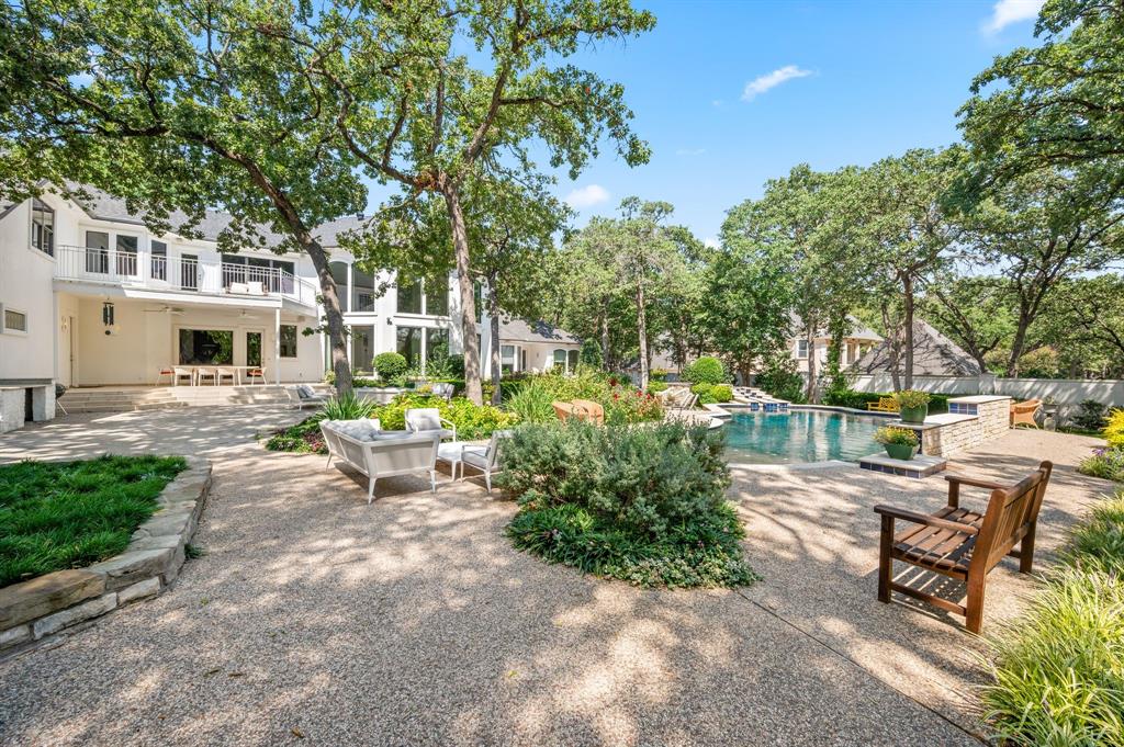 Coventry Manor Add - Residential