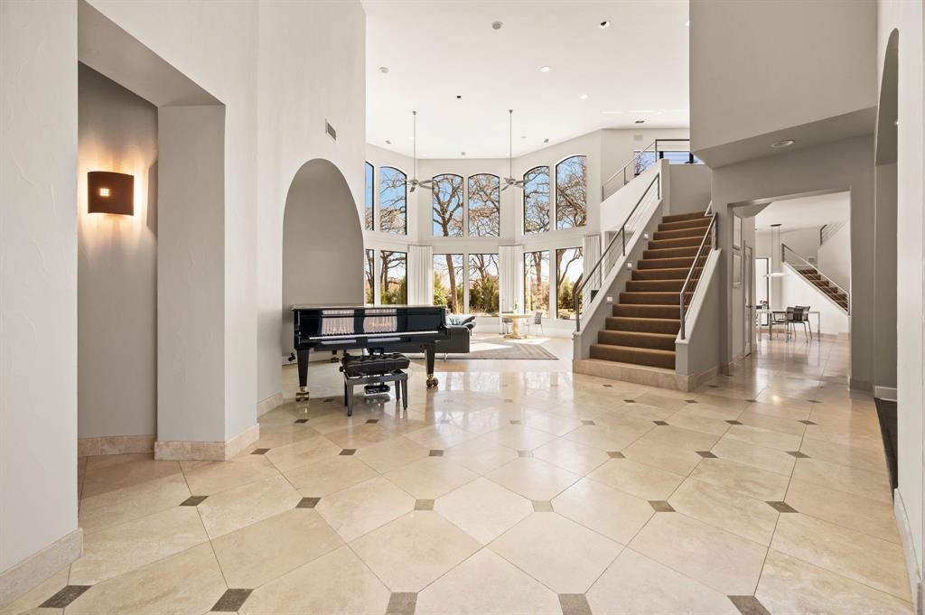 Coventry Manor Add - Residential