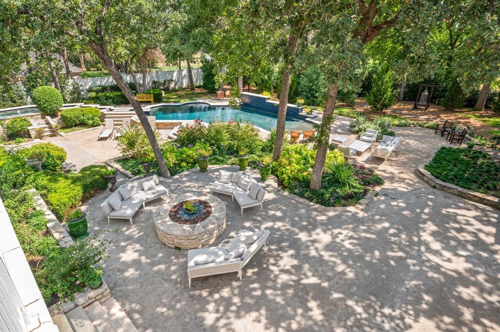 Coventry Manor Add - Residential