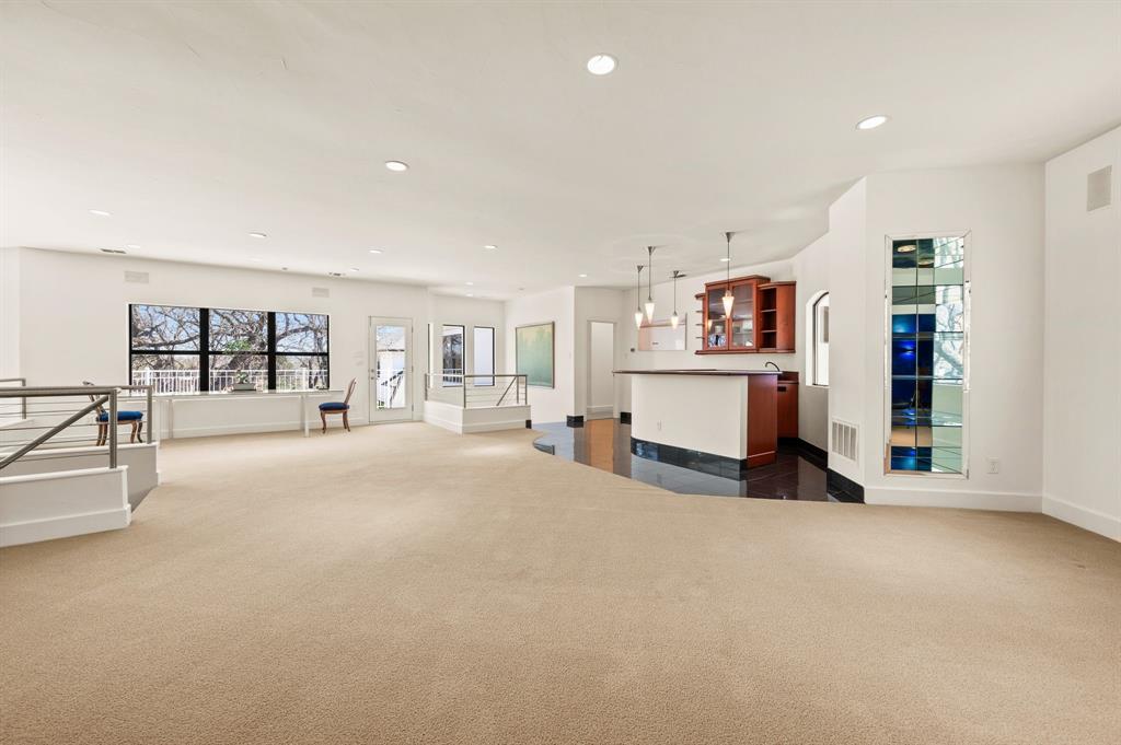 Coventry Manor Add - Residential