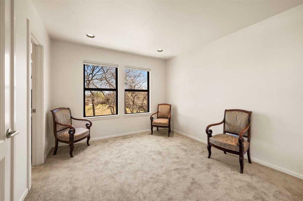 Coventry Manor Add - Residential