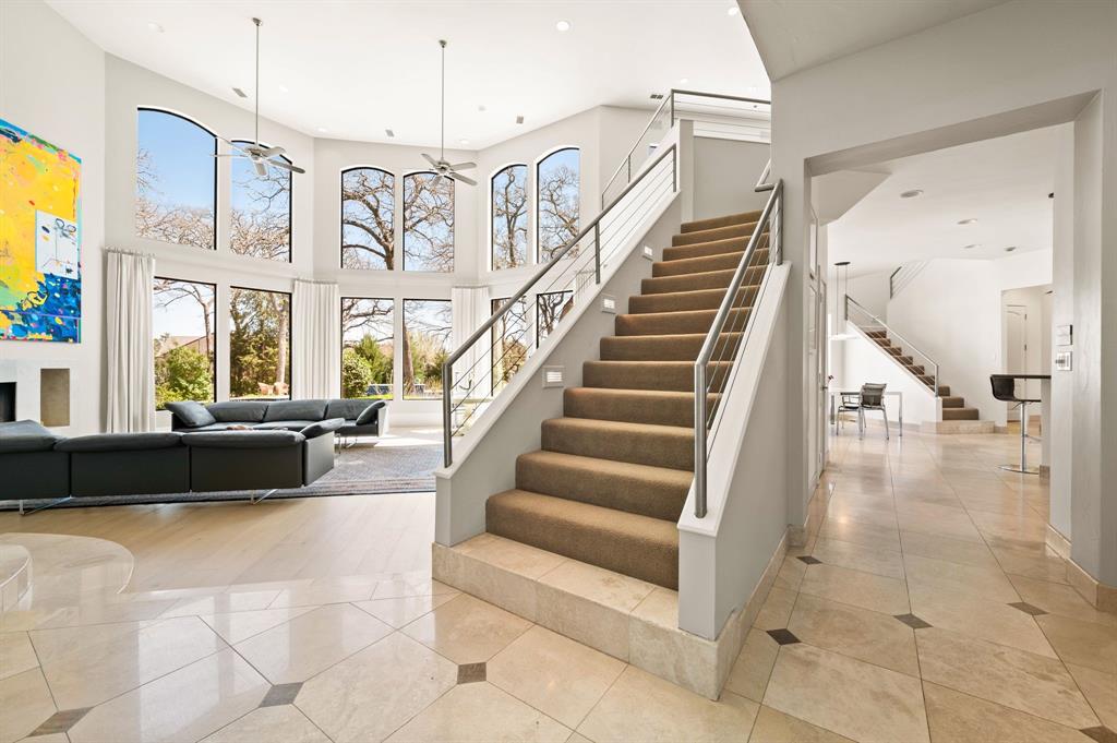 Coventry Manor Add - Residential