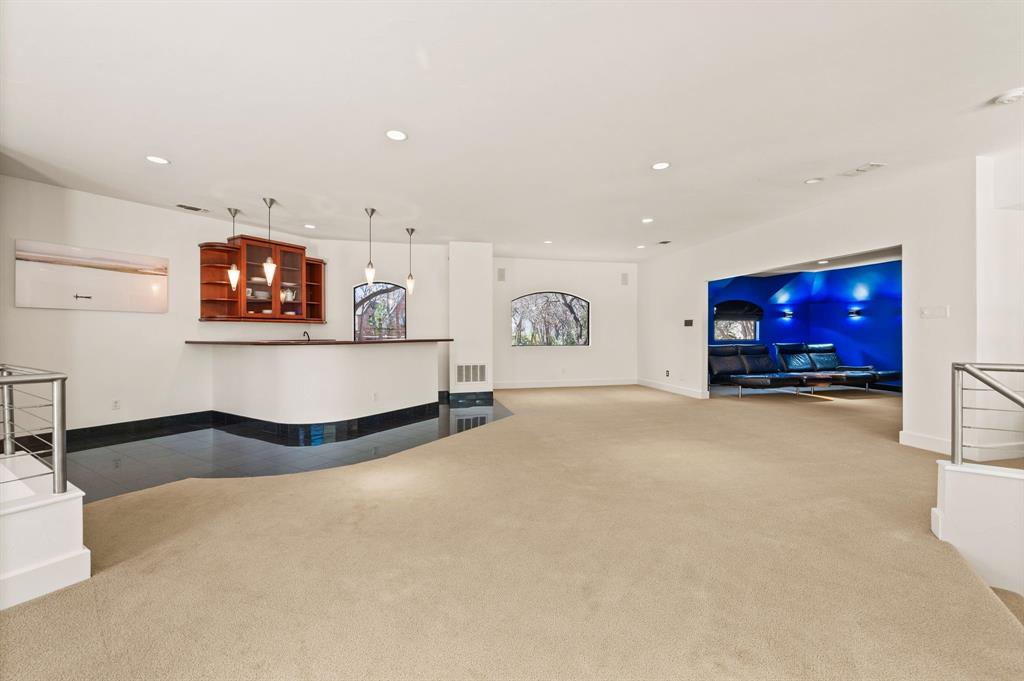 Coventry Manor Add - Residential