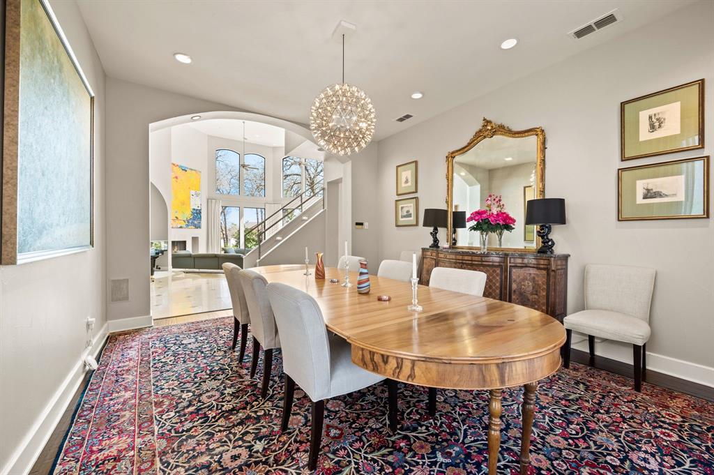 Coventry Manor Add - Residential