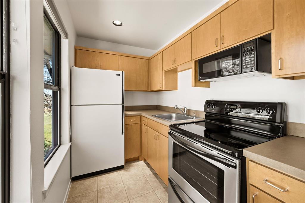 Coventry Manor Add - Residential