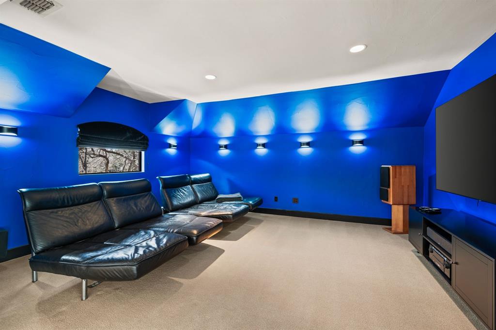 Coventry Manor Add - Residential