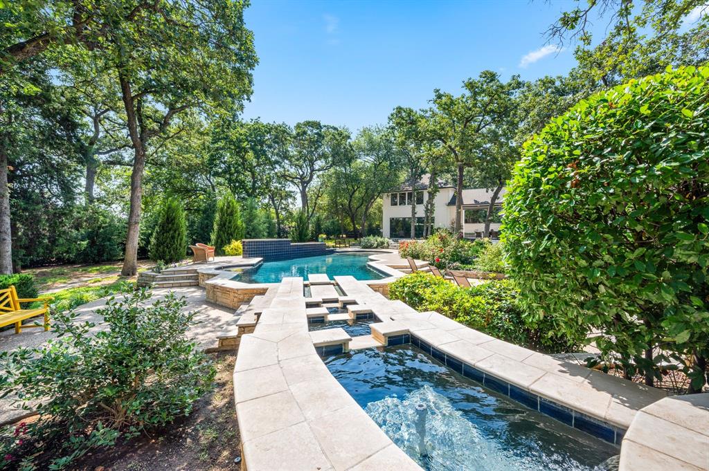 Coventry Manor Add - Residential