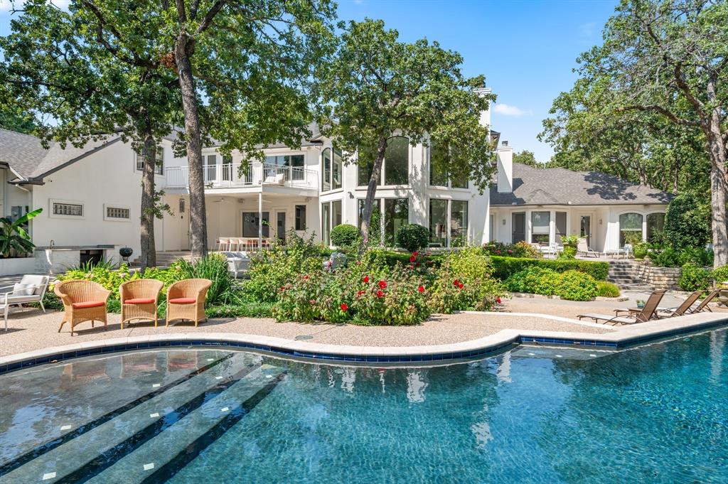 Coventry Manor Add - Residential