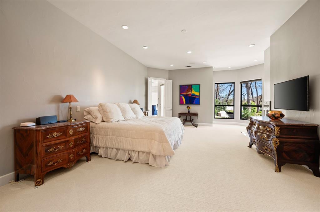 Coventry Manor Add - Residential