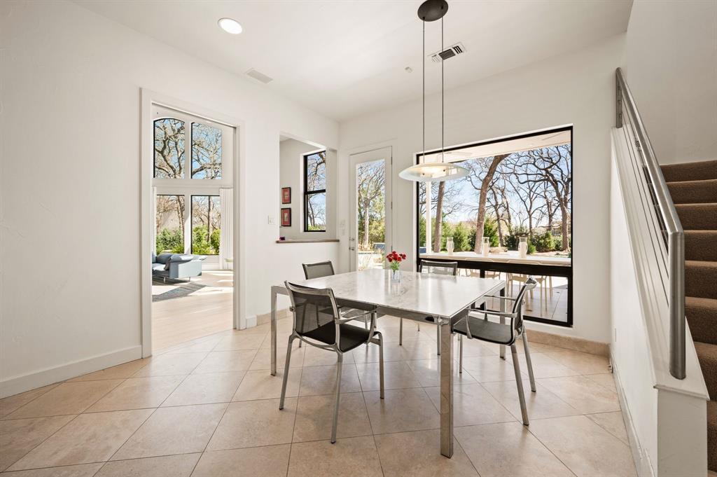 Coventry Manor Add - Residential