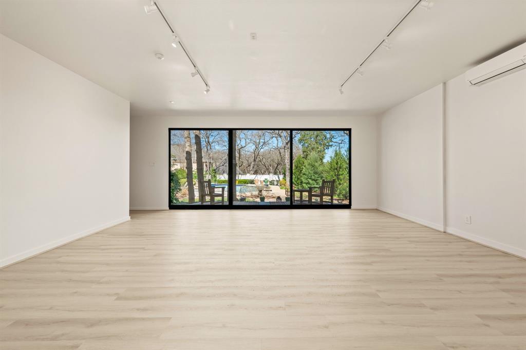 Coventry Manor Add - Residential