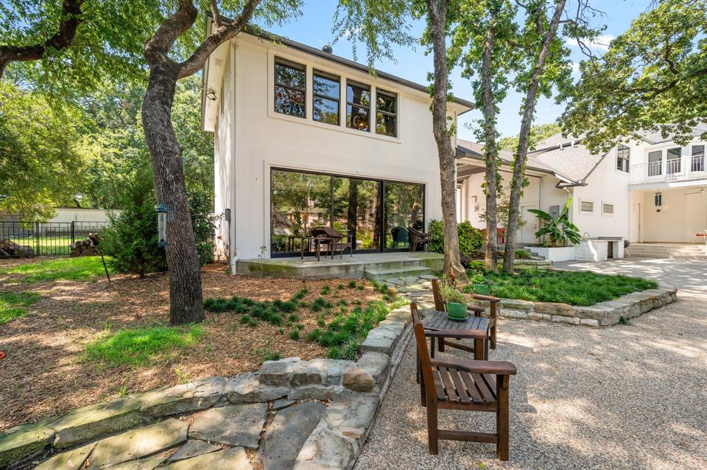 Coventry Manor Add - Residential