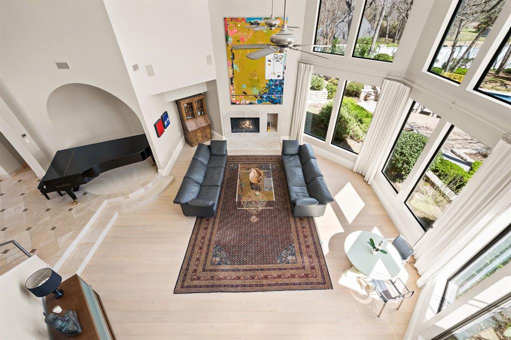 Coventry Manor Add - Residential