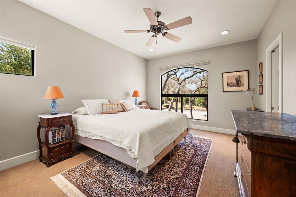 Coventry Manor Add - Residential