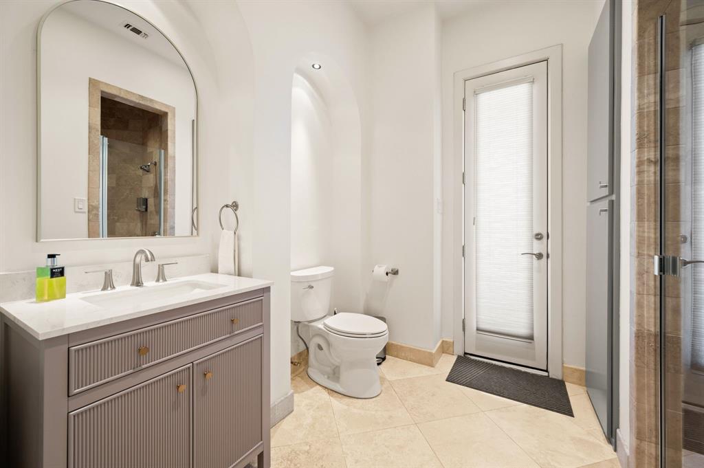 Coventry Manor Add - Residential