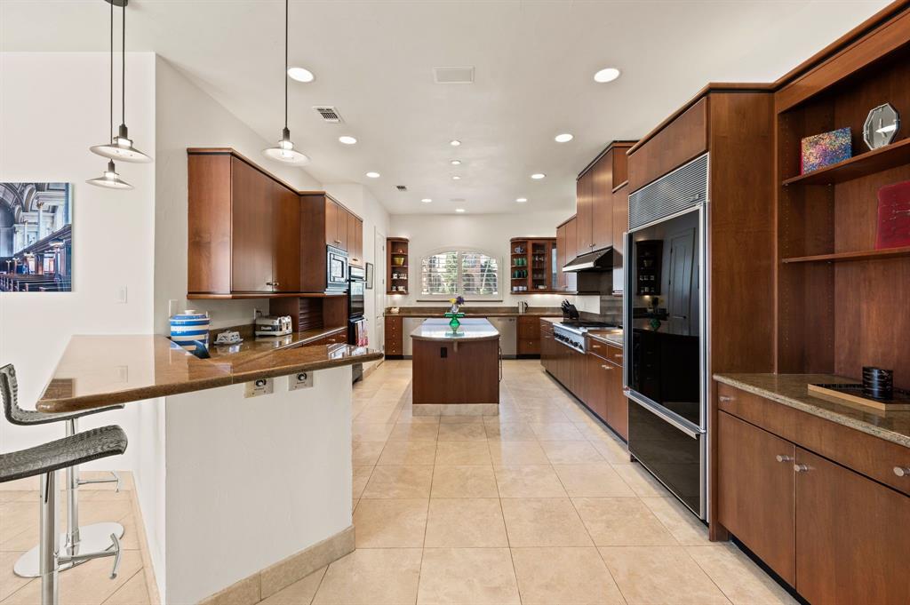 Coventry Manor Add - Residential