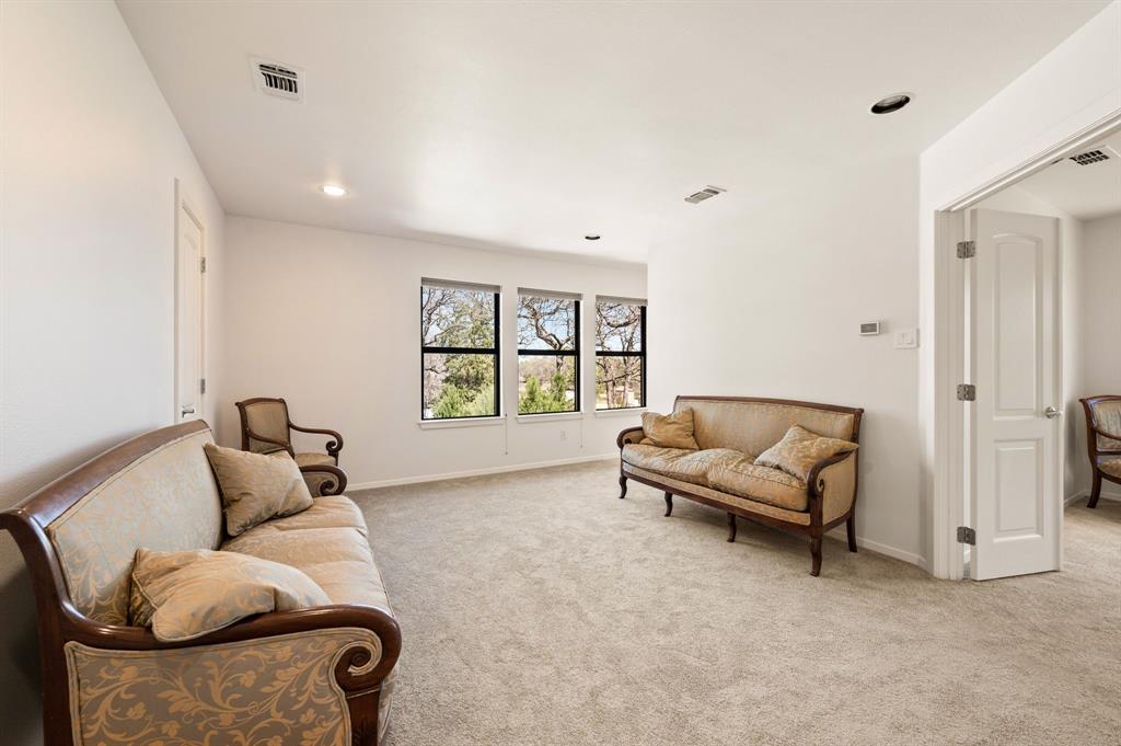 Coventry Manor Add - Residential