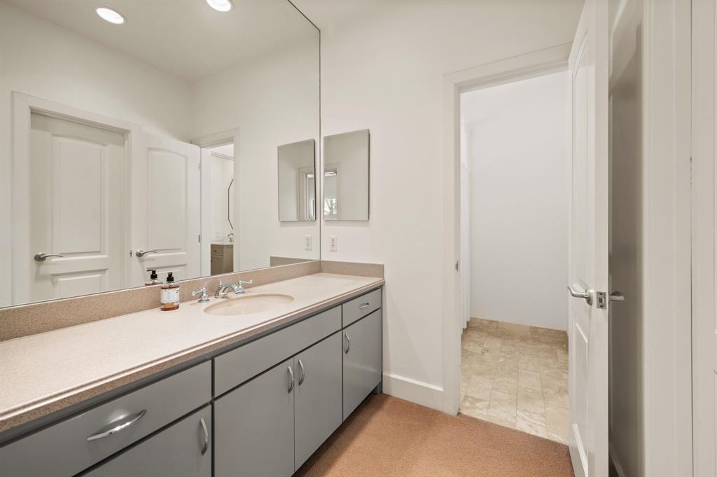 Coventry Manor Add - Residential