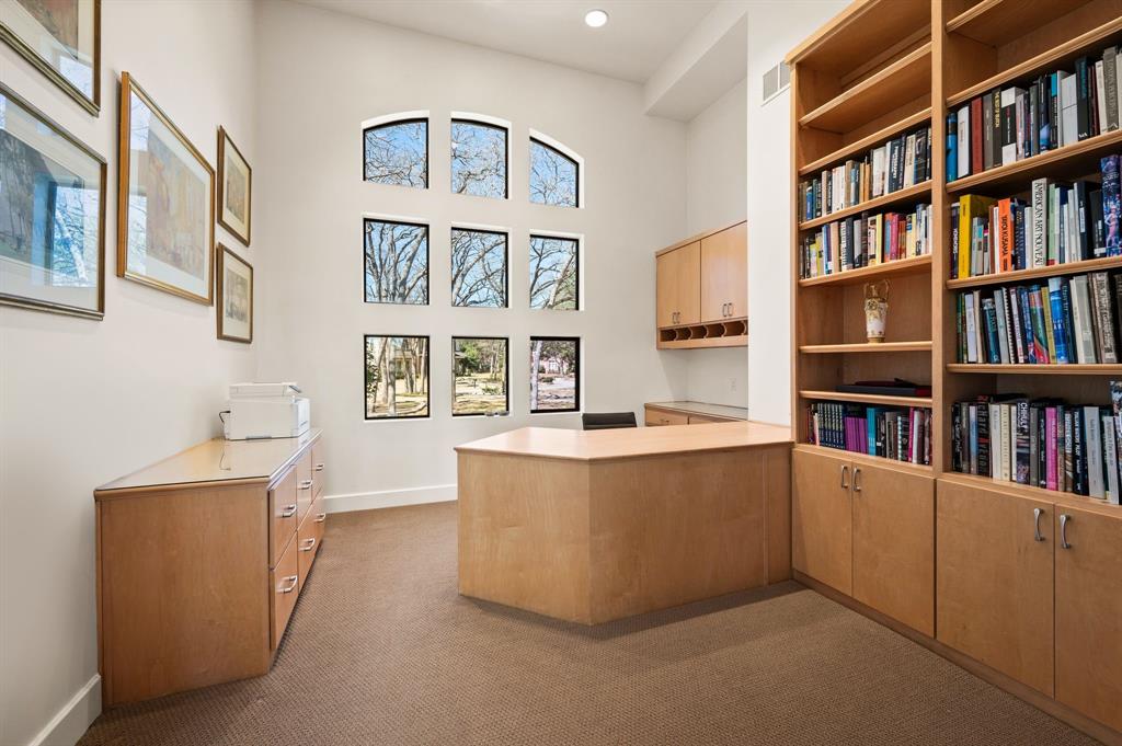 Coventry Manor Add - Residential