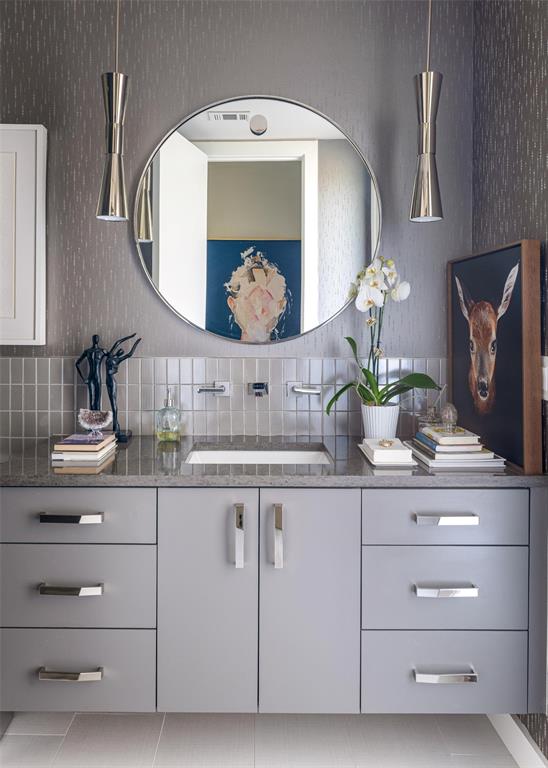 Netherland Estates - Residential