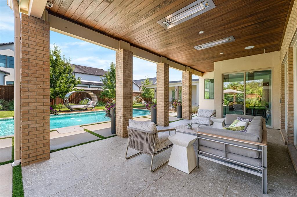 Netherland Estates - Residential