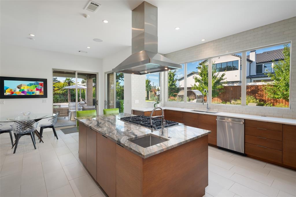 Netherland Estates - Residential