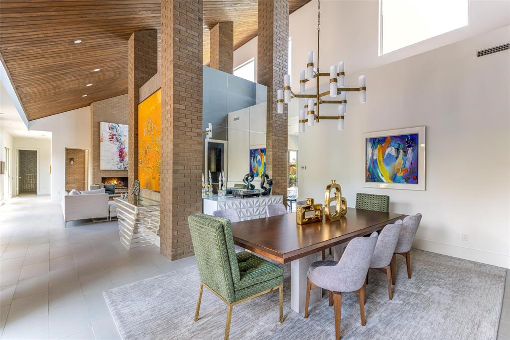 Netherland Estates - Residential