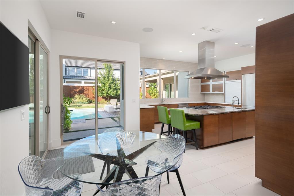 Netherland Estates - Residential