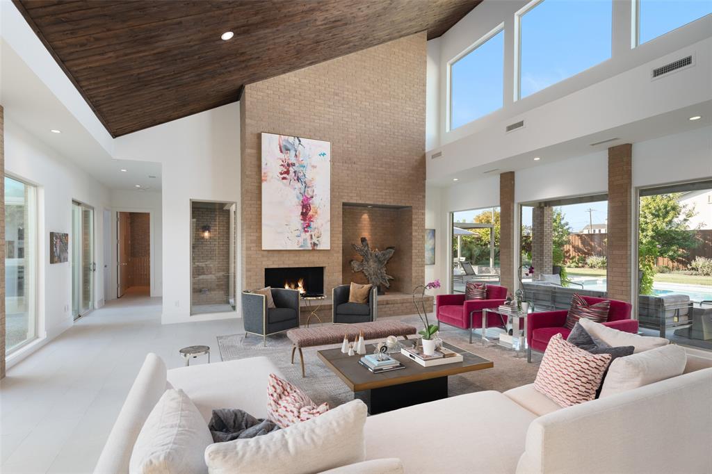 Netherland Estates - Residential