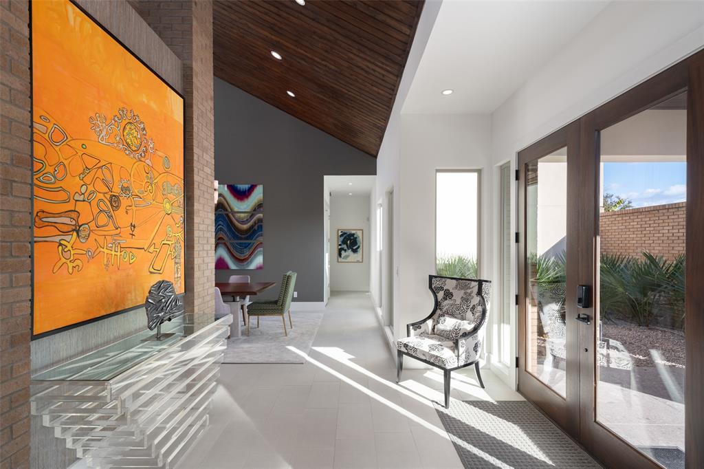 Netherland Estates - Residential