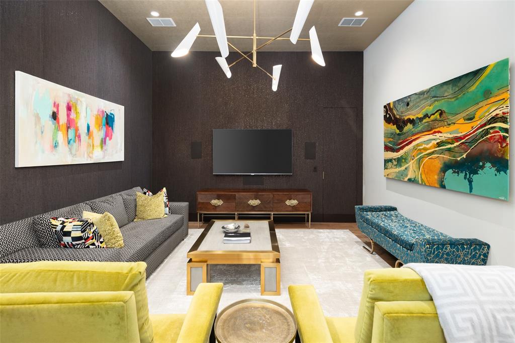 Netherland Estates - Residential