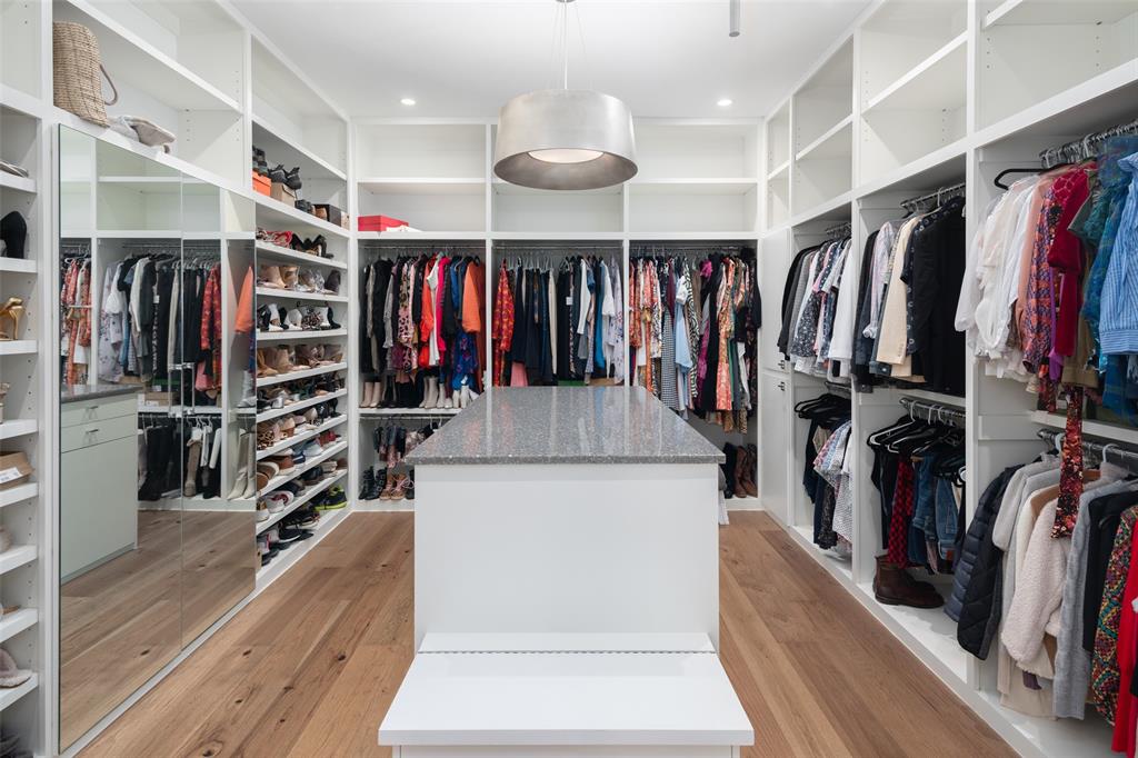 Netherland Estates - Residential