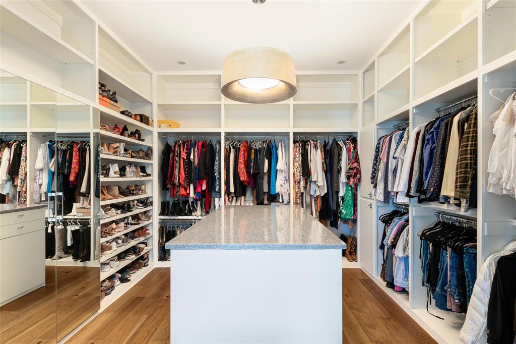 Netherland Estates - Residential