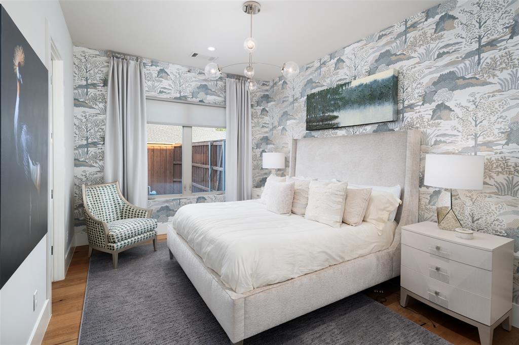 Netherland Estates - Residential