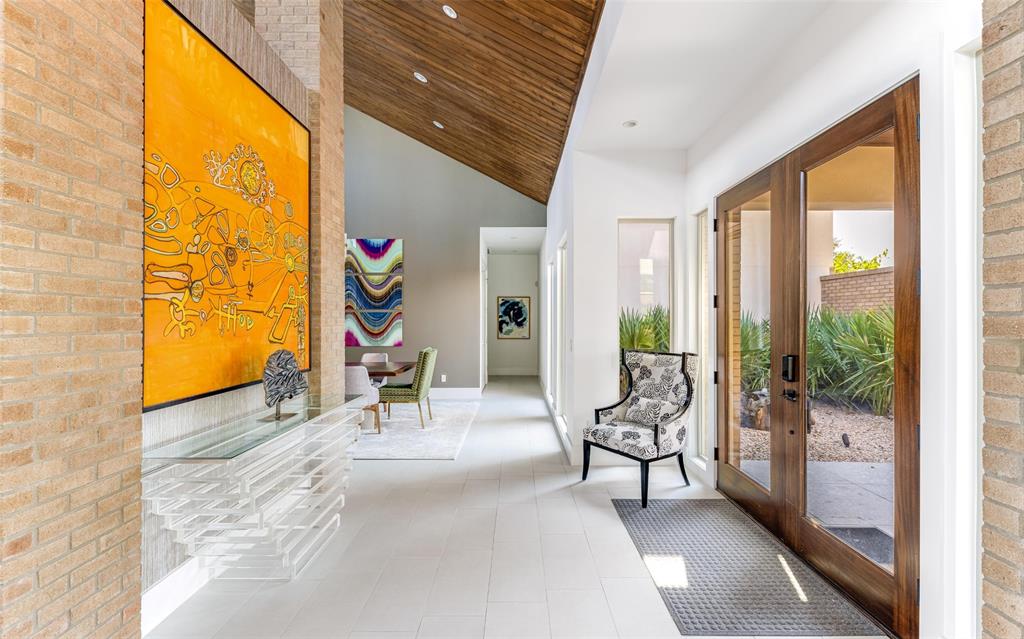 Netherland Estates - Residential