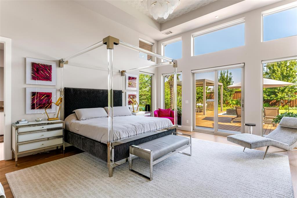 Netherland Estates - Residential